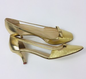 heritage basket classic sneakers