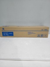 Konica Minolta DV-315M Magenta Developer Unit Genuine