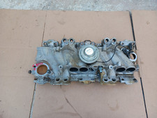 85-86 Tpi V8 5.0 5.7 Camaro Firebird Lower Tpi Intake Manifold Read Bad Thread 85-86 Tpi V8 5.0 5.7 Camaro Firebird Lower Tpi Intake Manifold Read Bad Thread
