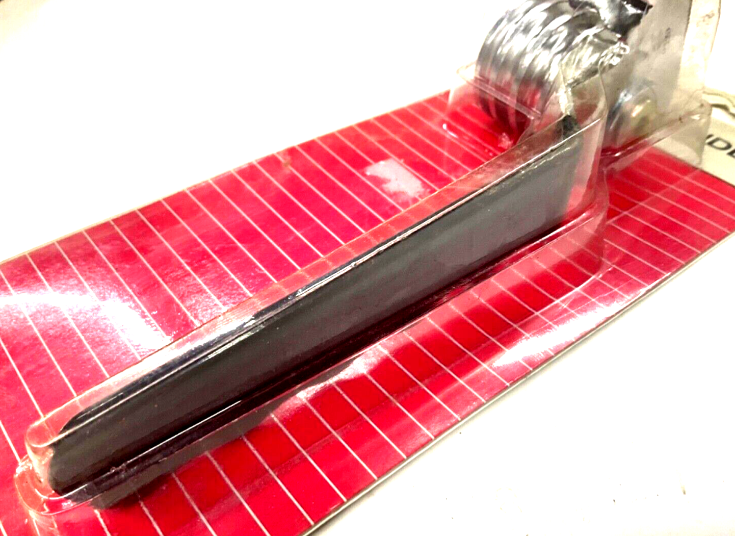 Tubing Bender Evercraft 7759001 NAPA 3/16 1/4 5/16 3/8 for sale online