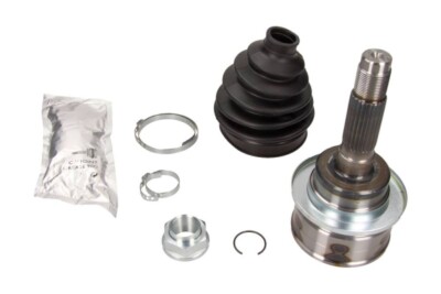 MAXGEAR 49-1574 Joint Kit, drive shaft for FORD,MAZDA