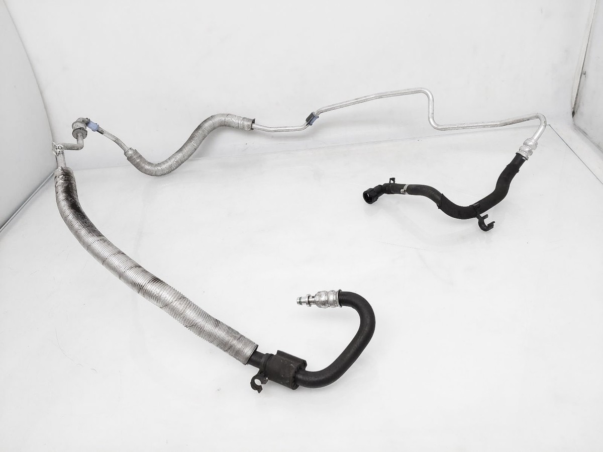 ツッチー Amazon.com: Zymurgoes 603409 Throttle Control Cable 60” Fits