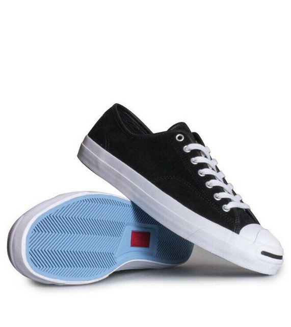 converse polar skate