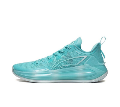 Li Ning Liren 3 V2 Sea ABAT057-1