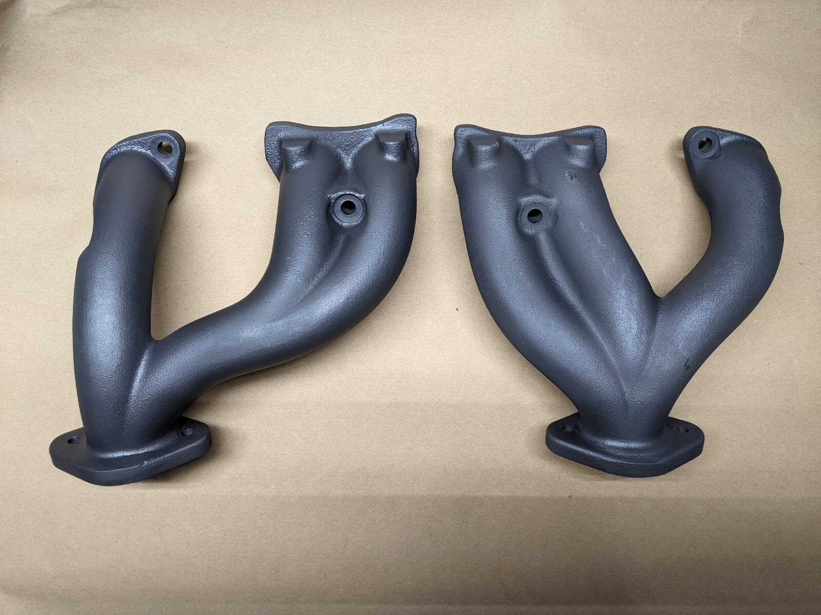 Ford Lincoln Mercury Body Fender Door Side Trim Moulding Molding Clips 20pcs Z E - Foto 11