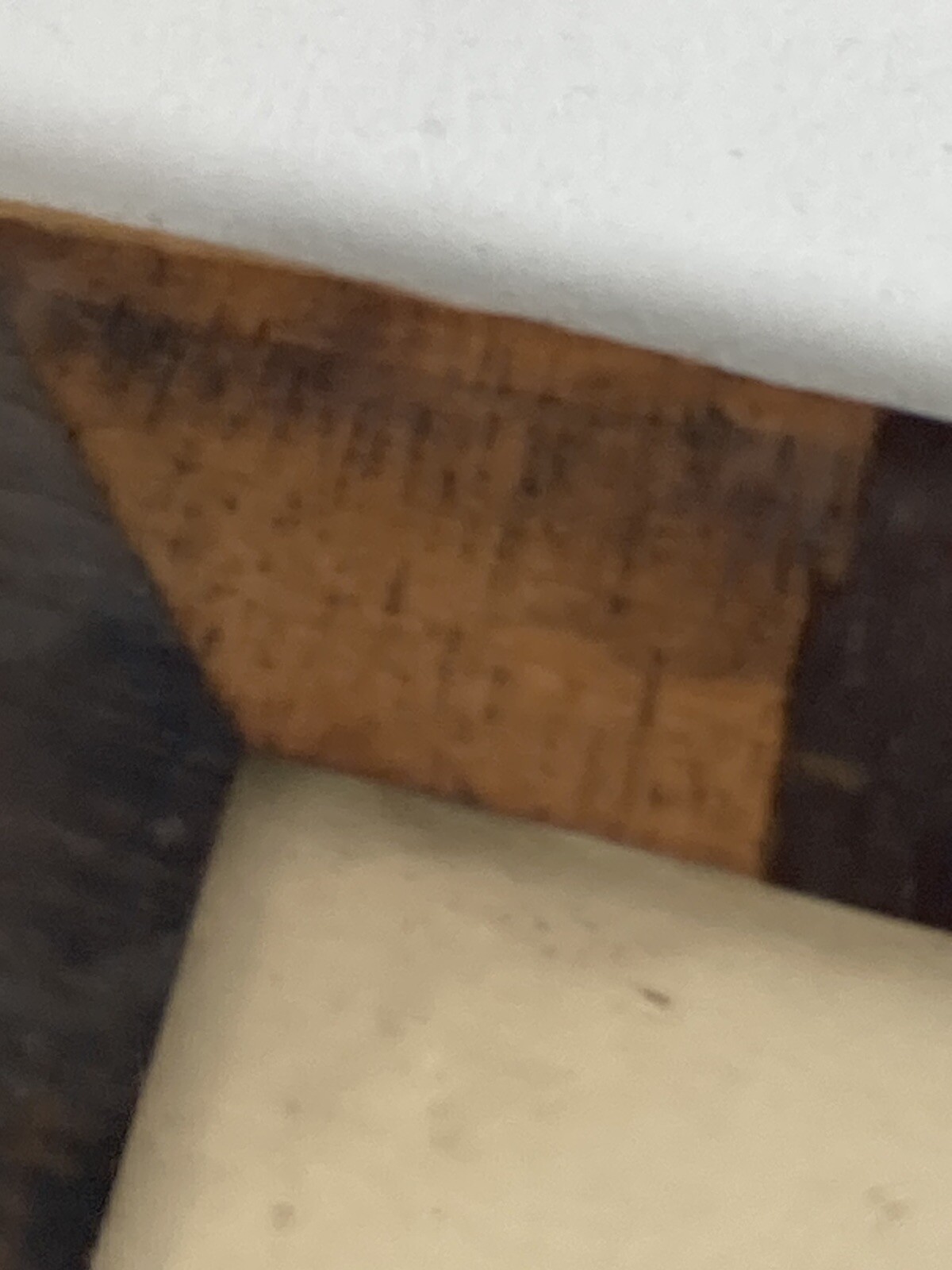 Picture 5 of 8