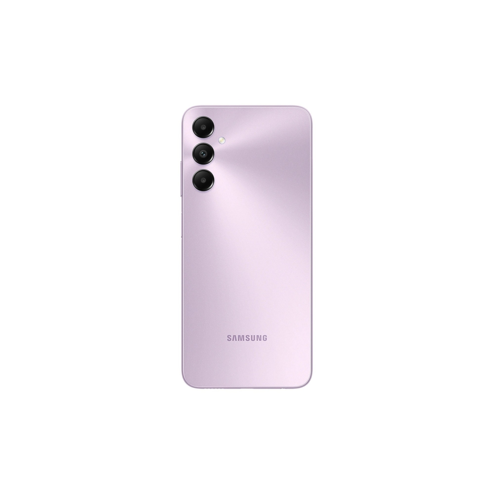 Samsung Galaxy A05s A057M 128GB DUOS GSM Unlocked (Latin Version 