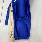Picture 5 of 6