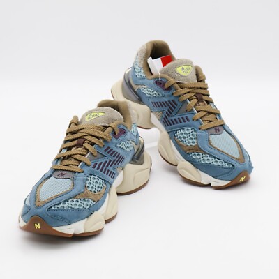 U9060BD1 Bodega New Balance 9060 MMXXII (Men's) | eBay