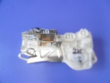 Porte arrière et accessoires Honda CRV