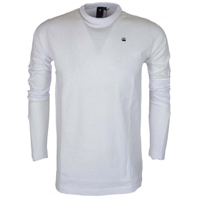 g star relaxed fit t shirt