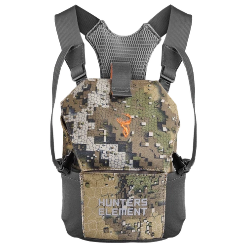 Hunters Element - Bino Defender