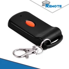 Gate Opener Remote For Linear Remote Control 10 Digit Gate Remote Multicode 3089