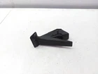 Accelerator pedal