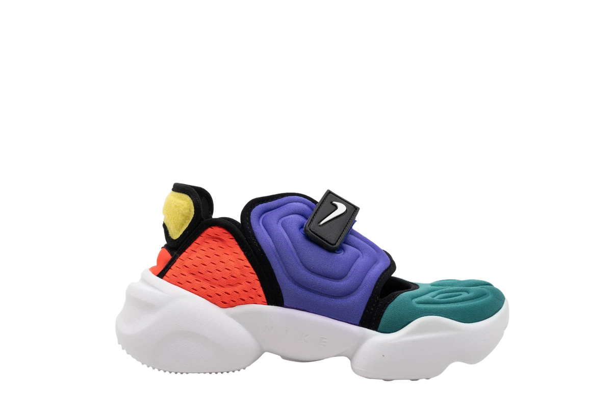 Nike rift 2019 discount