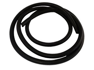Helix Racing Wire Loom 3/8