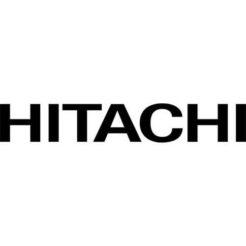 HITACHI AGR-Ventil 2505964 - Bild 8 von 10