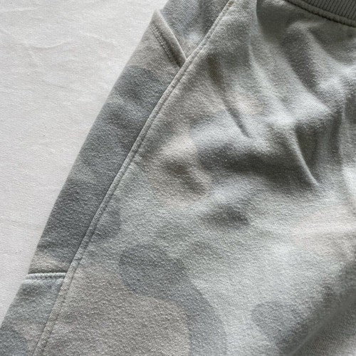 All In Motion Camo Joggers Sweatpants Size 14/16 - Picture 6 of 8