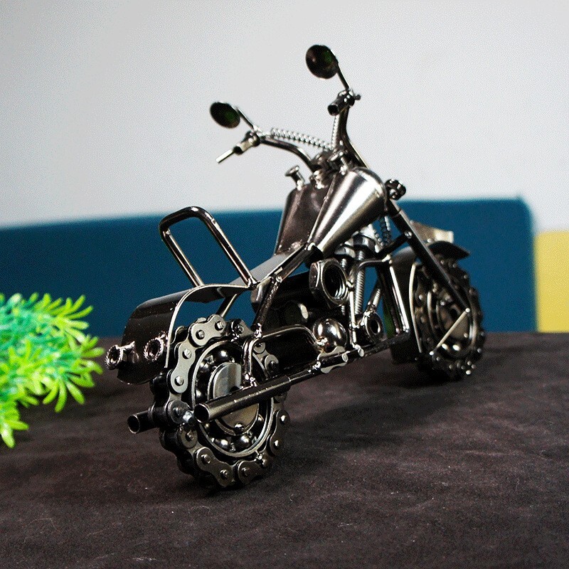 Picture 17 of 22