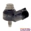 PAT Premium Knock Sensor fits Holden Commodore VE 6.0L V8 L77 (AFM) | eBay