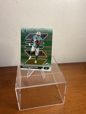 *MUST BUY 2* 🏈 2024 Panini Donruss + Donruss Elite- Base Cards, YOU PICK 🏈