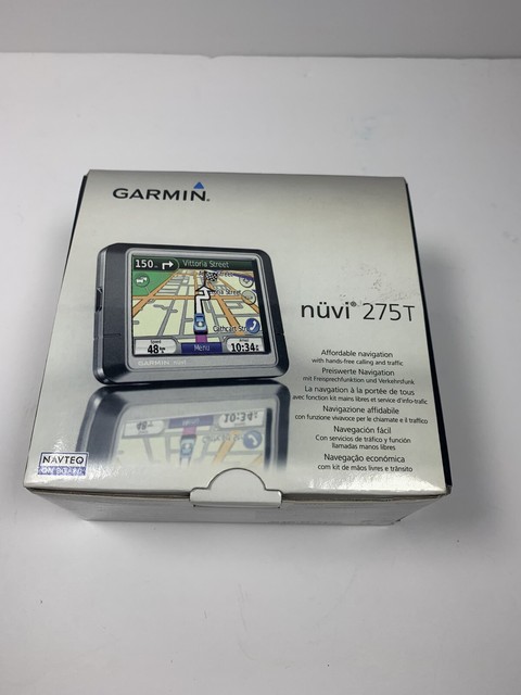 garmin usa sale