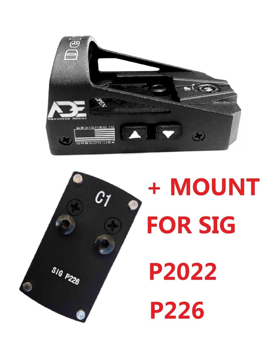 トイガン ELECTRO-DOT SIGHT トイガン ELECTRO-DOT SIGHT Electro Dot