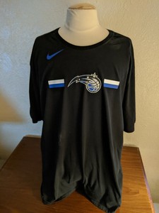 nba training clothes