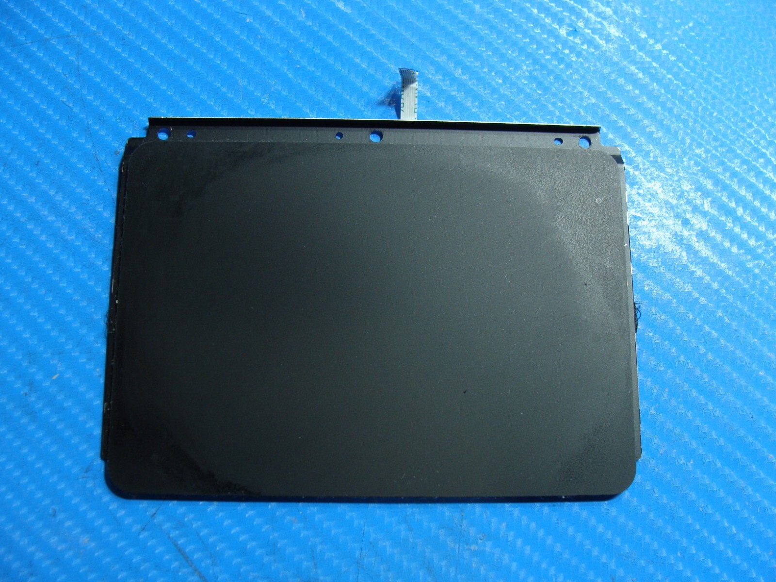 Ah76 Python Asus Rog Zephyrus GU502GW-AH76 15.6