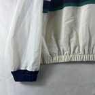 Afbeelding 13 van 21