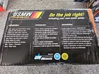 Foto 5 di 14