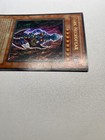 Picture 9 of 22