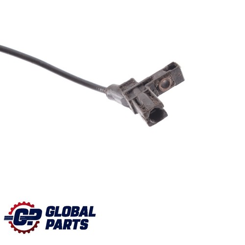 Brake Pad Sensor Mercedes W204 Front Right Brake Wear Wiring Cable A2044407910 - Picture 10 of 12