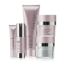 Mary Kay TimeWise Repair Volu-Firm OUT OF BOX SINGLES, CHOOSE your favorite NEW