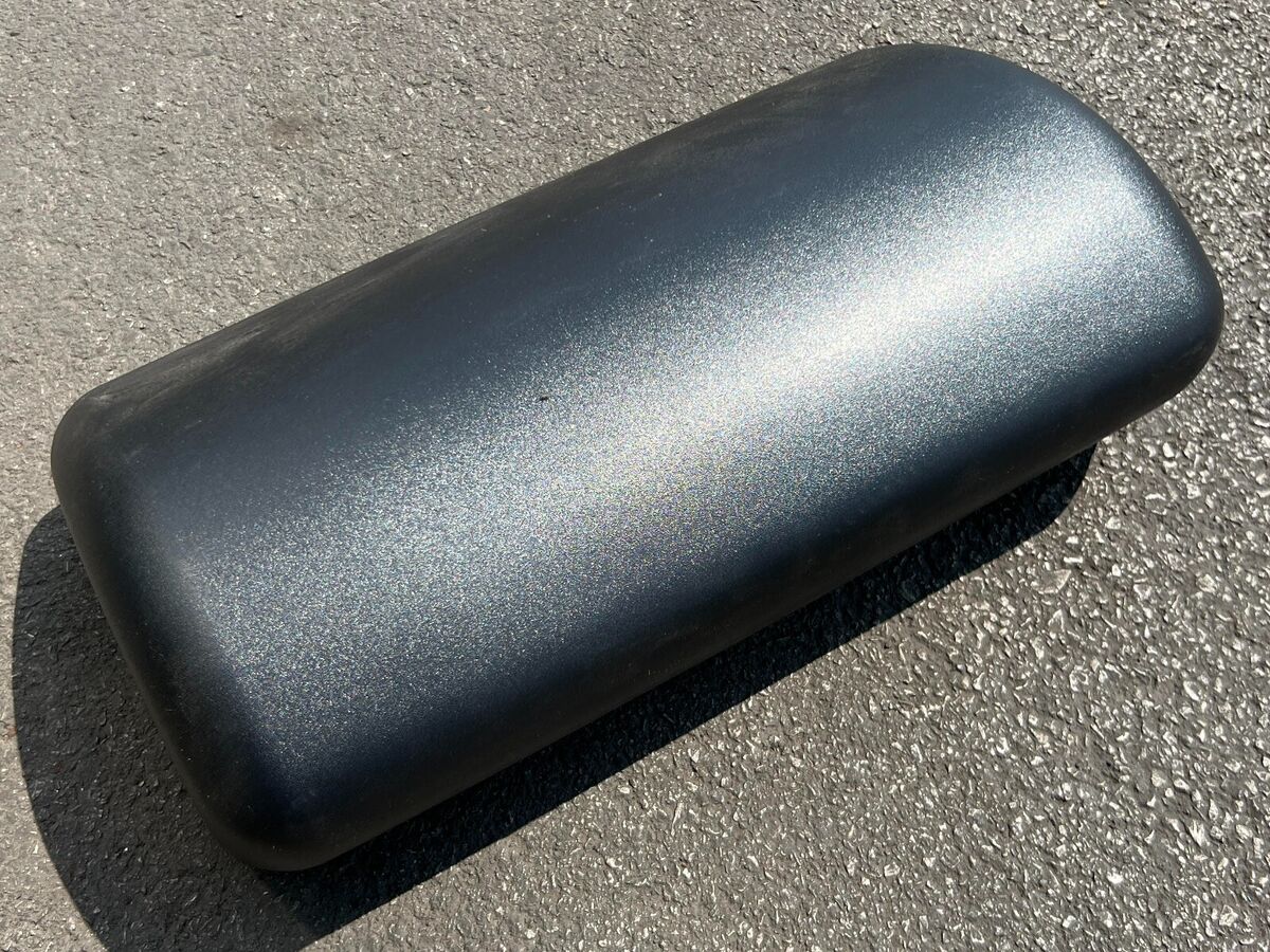 TL 28789 Genuine Truck-Lite Mirror Bezel LH/S OEM - New | eBay TL 28789 Genuine Truck-Lite Mirror Bezel LH/S OEM - New | eBay