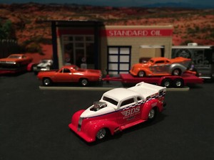 Bds Wheels | eBay