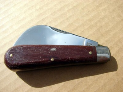 【当時モノ・非売品】MACK 10 / HUSTLA'S HANDBOOK Mack 10 - Mack 10 - Amazon.com Music