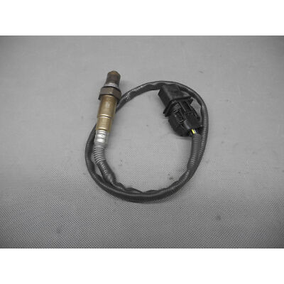 Upstream OE Bosch Lambda Oxygen Sensor 756141002 For BMW 550i 650i Rolls-Royce