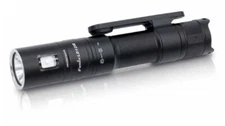 Fenix LD12R Dual Light Rechargeable Flashlight (12979154)