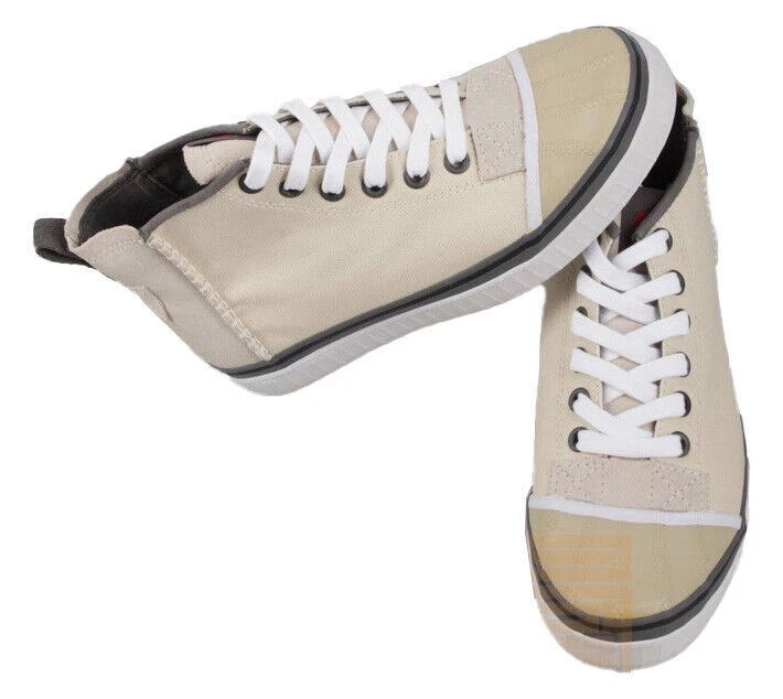 Sorel sentry sale