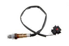 Sonde lambda Opel AGILA