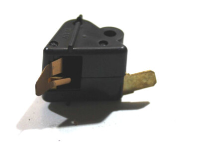 Handbrake switch switch for handbrake Renault 4 R4 4L f4 F6 0855961600