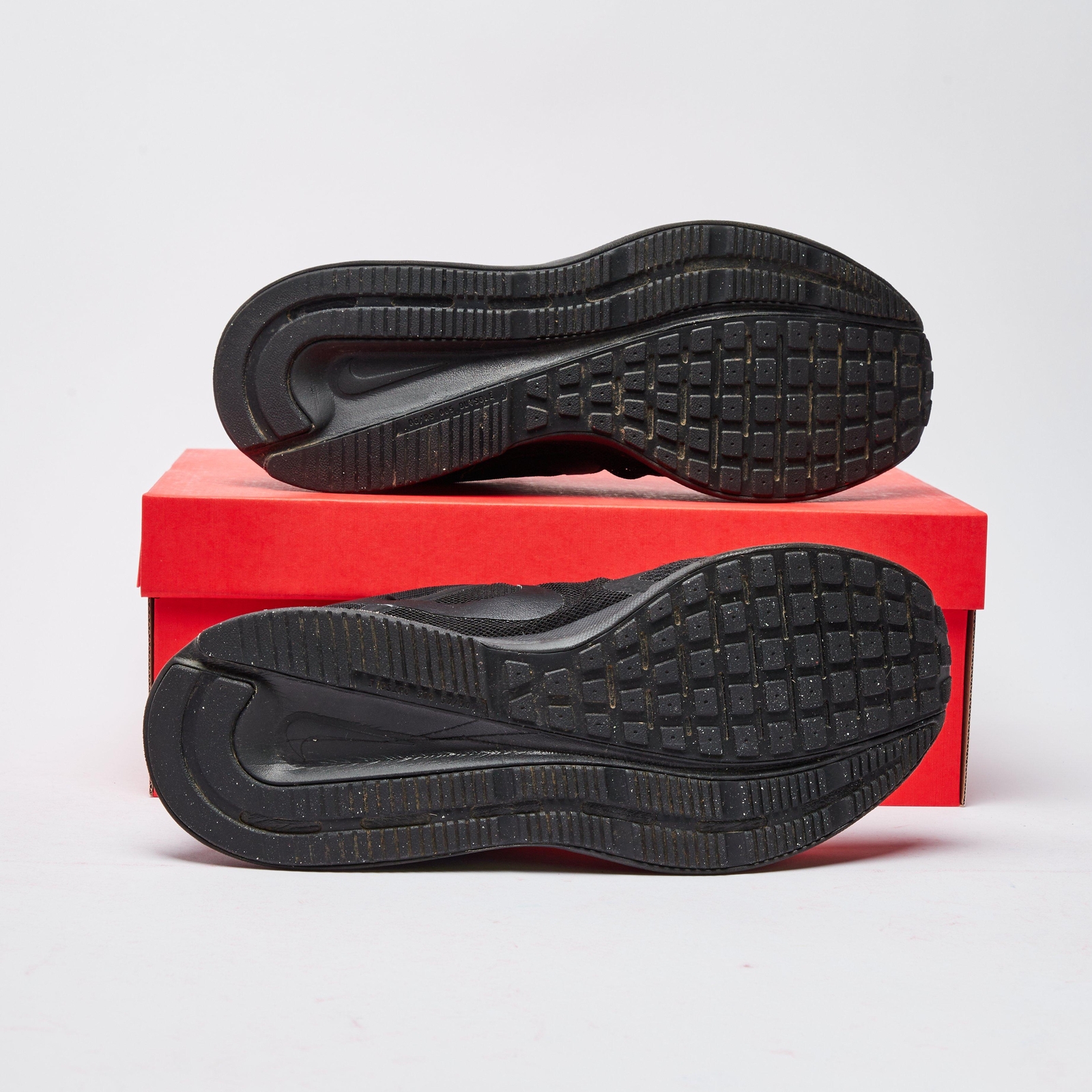 nike swift shoes mens