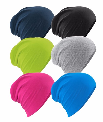 Soft Cotton Rich Mens Womens Unisex 