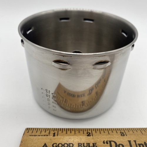 Elite Platinum 12 Cup Coffee Automatic 