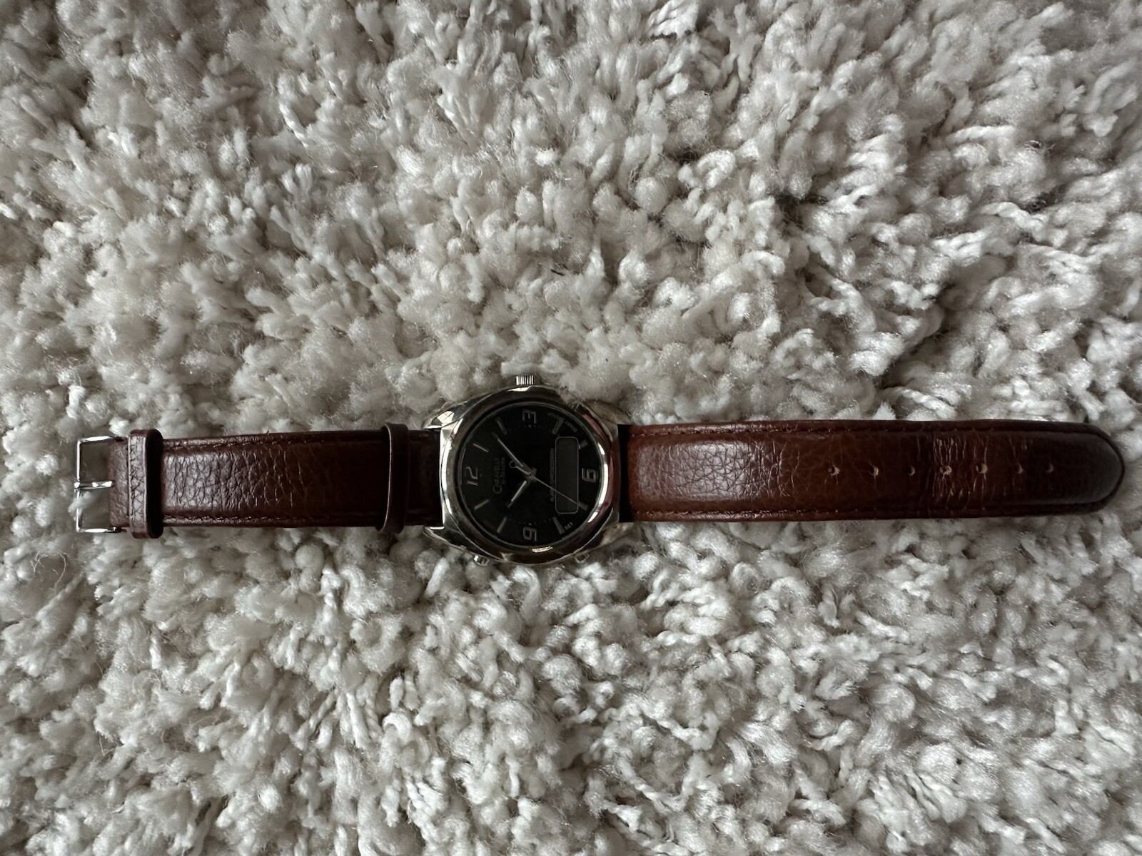 Foto 8 di 10