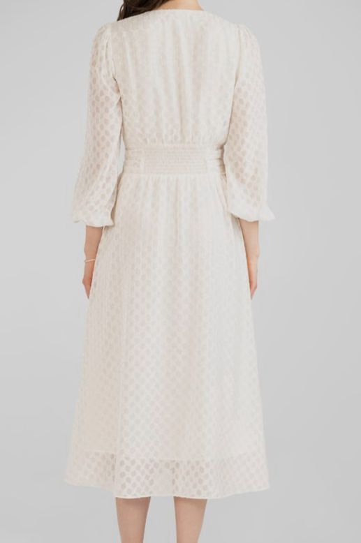 Wedding Dresses Shoshanna Emily Lace Dress Cocktail Dresses