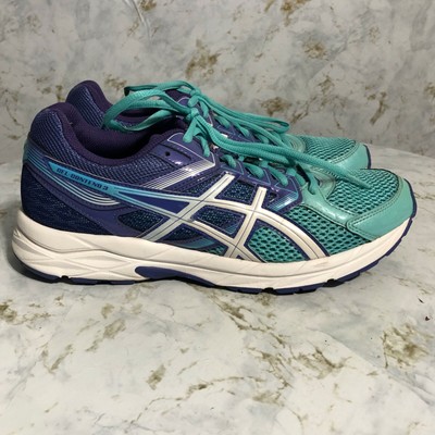 asics gel contend 3 womens