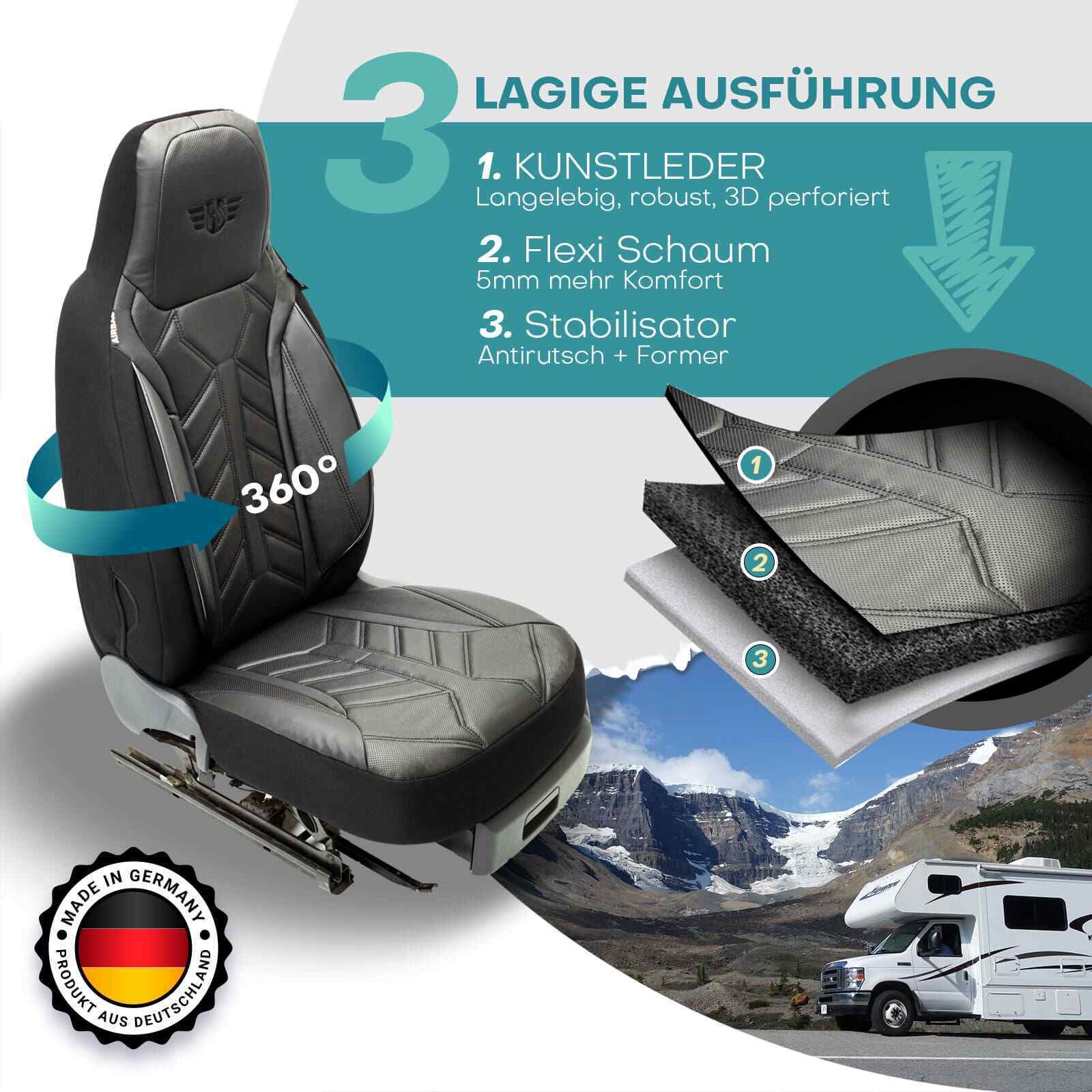 Bild 2 von 12