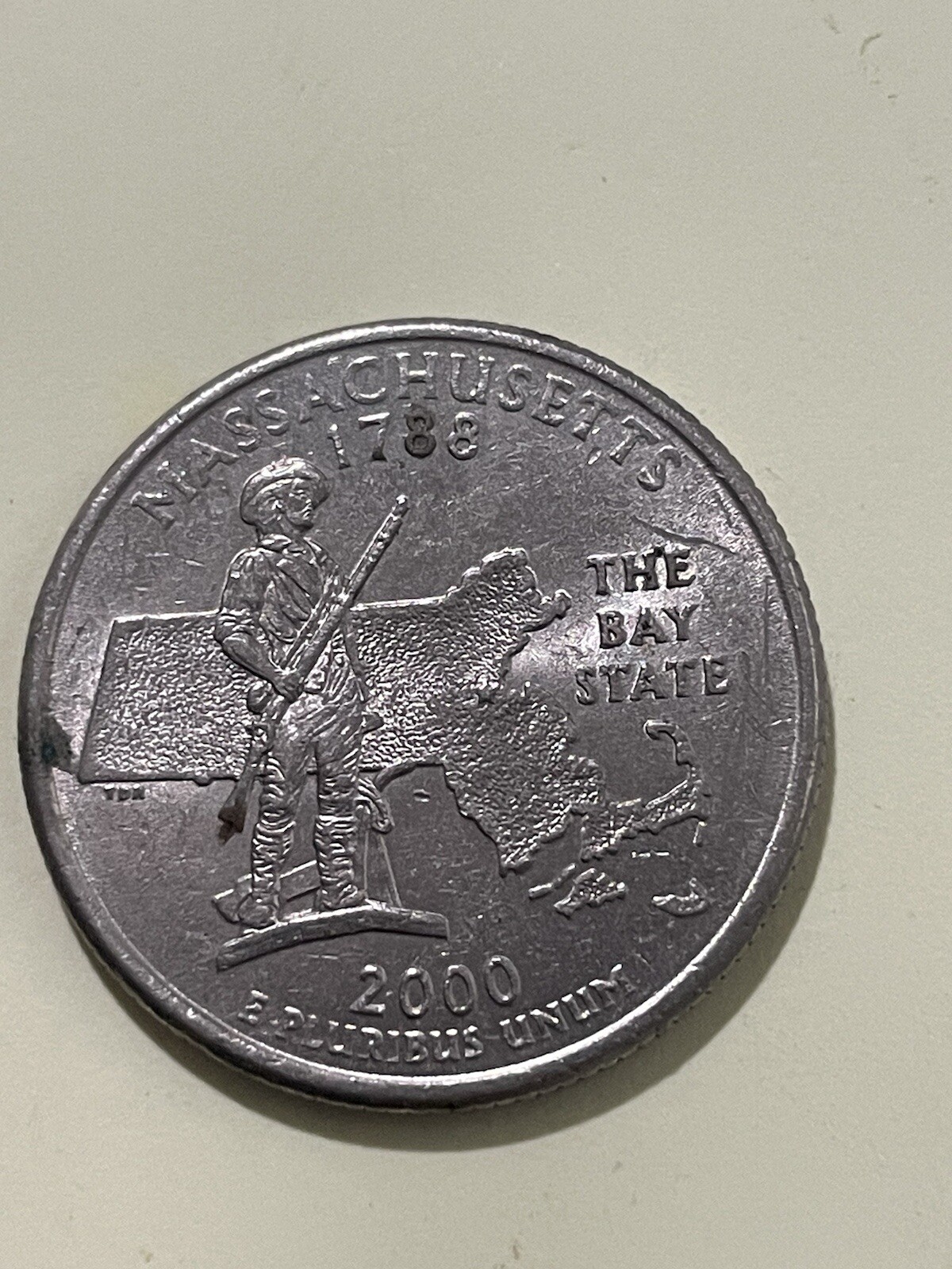 Picture 2 of 6